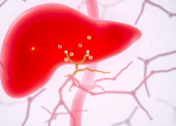 Immunotherapy Reshapes Advanced Liver Cancer Care in Europe, but Access Lags Behind