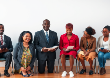 Decent Work Boosts Employee Well-Being, but Leadership Style May Not Matter in Nigerian Universities