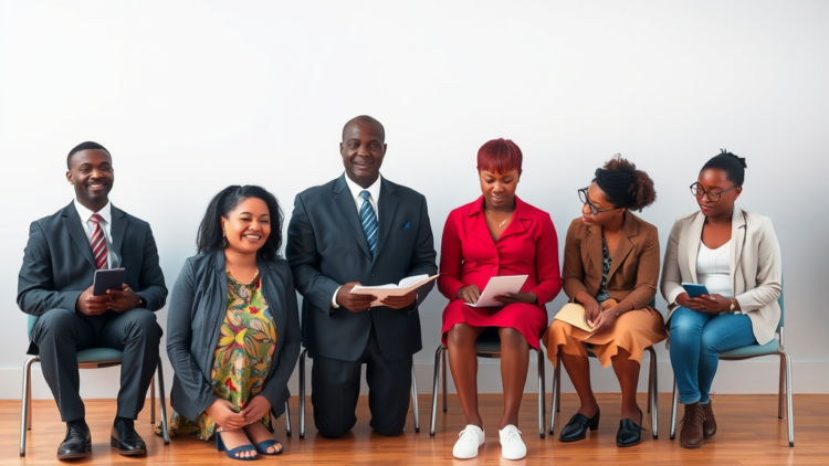 Decent Work Boosts Employee Well-Being, but Leadership Style May Not Matter in Nigerian Universities