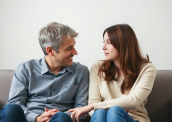 How a Parent’s Confidence May Buffer the Link Between Youth Suicidal Behavior and Family Conflict