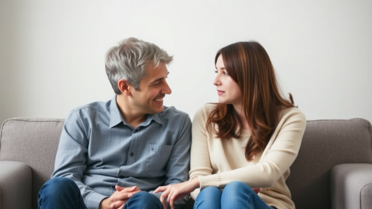 How a Parent’s Confidence May Buffer the Link Between Youth Suicidal Behavior and Family Conflict