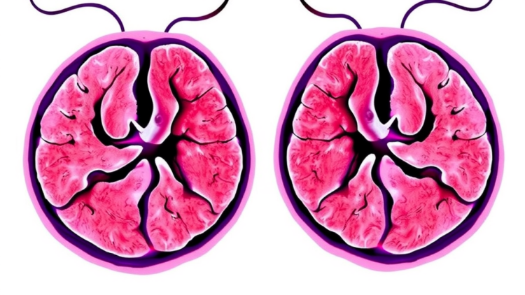 AI Reads Three Layers of Breast Cancer Biology at Once to Sharpen Subtype Diagnosis