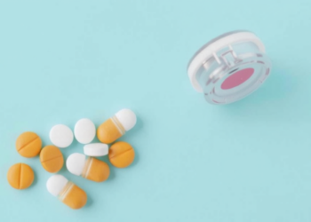 Weekly Semaglutide Outperforms Older Diabetes Pills in Protecting Failing Kidneys