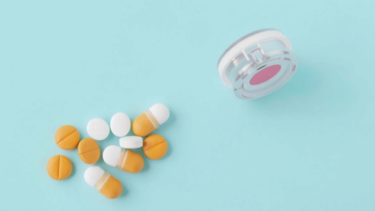 Weekly Semaglutide Outperforms Older Diabetes Pills in Protecting Failing Kidneys