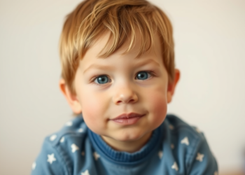 Most Children with Life-Limiting Conditions Live for Years, Landmark Danish Study Finds