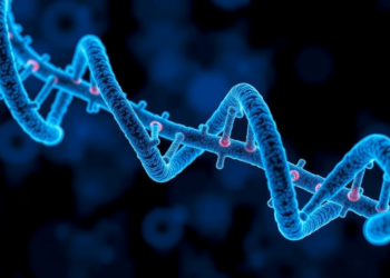 Melanoma’s Genetic Blueprint Builds Immune-Proof Tumor Neighborhoods, Study Finds