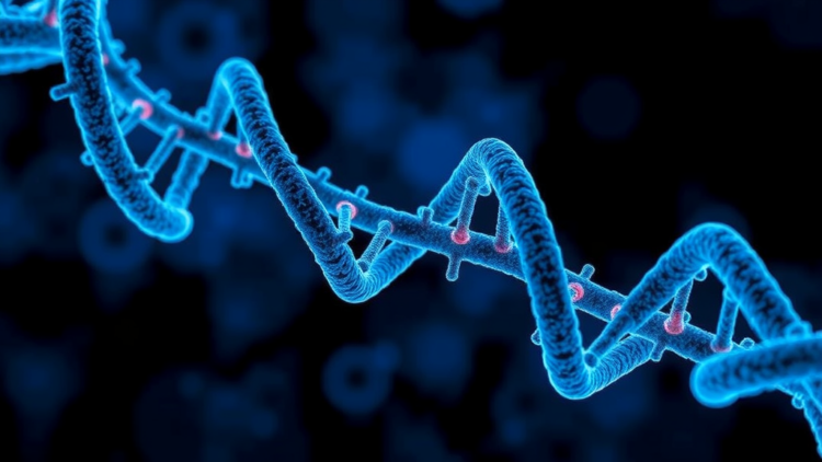 Melanoma’s Genetic Blueprint Builds Immune-Proof Tumor Neighborhoods, Study Finds