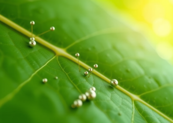 Tree Leaf Extract Yields Ferromagnetic Nickel Oxide Nanoparticles With Wide-Ranging Biomedical Activity