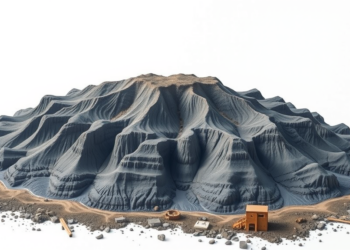 Legacy Emissions from Carbon Majors Will Keep Warming Earth for Centuries