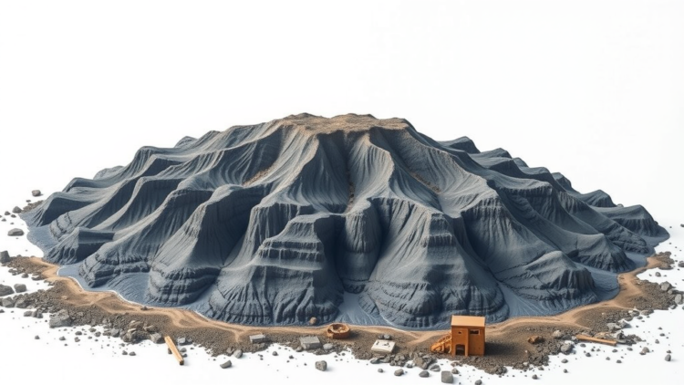 Legacy Emissions from Carbon Majors Will Keep Warming Earth for Centuries