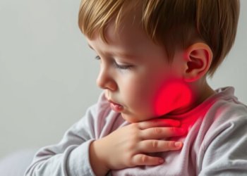 How Much Chemotherapy Is Too Much for a Child’s Heart? A New Study Urges Caution