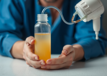 Urine Electrolytes Steer Therapy in Gitelman Syndrome Case of Recurrent Fainting
