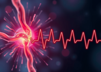 Deep learning captures the heartbeat of the sarcomere in milliseconds