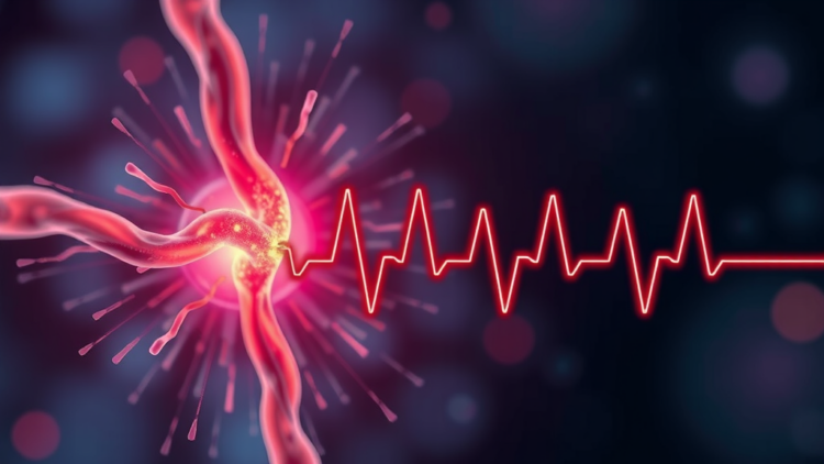 Deep learning captures the heartbeat of the sarcomere in milliseconds