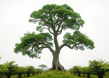 Decision Trees for Giant Knowledge Bases: New Distributed Approach Scales Logical AI