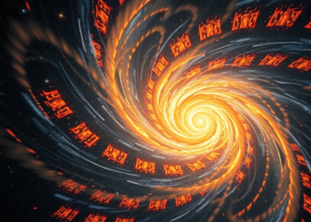 Hidden Chaos That Shapes Galaxies, Stars and the Solar Wind: Inside MHD Turbulence