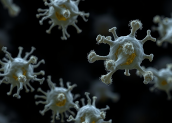 Sappanwood Extract Disarms Staphylococcus aureus by Silencing Virulence and Biofilm Together