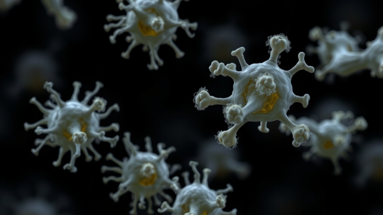 Sappanwood Extract Disarms Staphylococcus aureus by Silencing Virulence and Biofilm Together