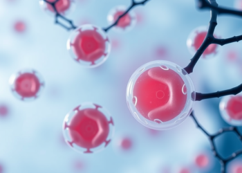 Two Decades of Data Show Steady Gains in Survival After Stem Cell Transplants for Leukemia