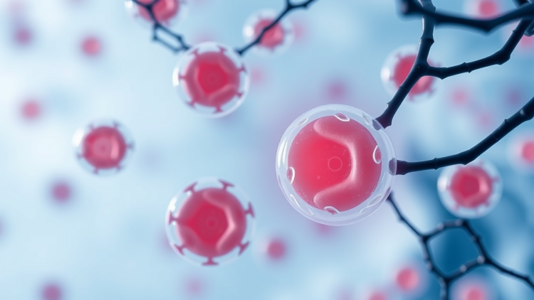 Two Decades of Data Show Steady Gains in Survival After Stem Cell Transplants for Leukemia