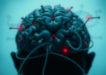 Fear memories blur in the brain to surface faster, study finds