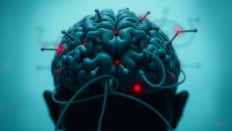 Fear memories blur in the brain to surface faster, study finds