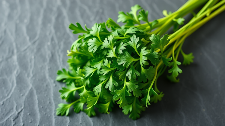Vietnamese Coriander Shows Antimicrobial and Antioxidant Promise in Systematic Review