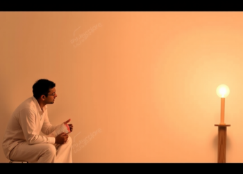 Spirituality Fails to Predict Problematic Pornography Use in New Study
