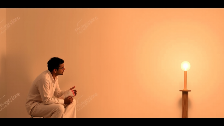 Spirituality Fails to Predict Problematic Pornography Use in New Study