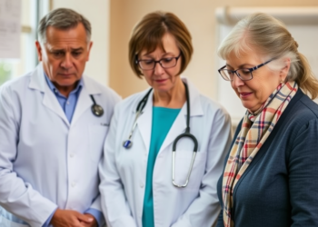 Cancer Survivors Rarely Lead the Research They Inspire, Review Finds