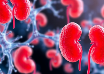 Stem Cells and Exosomes Offer Hope for Kidneys Damaged by Cancer Therapy