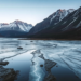 Ancient Water Hides Deep Beneath Finland’s Buried Valleys, Tracers Reveal