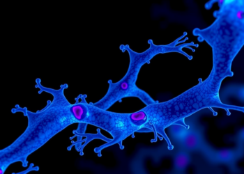Blood Vessel Protein Epac1 Found to Fuel Melanoma Growth Through YAP/TAZ Signalling