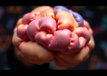 Six Hours on Psychedelics: Multi-Site Course Boosts Psychiatry Trainees’ Knowledge and Counseling Confidence