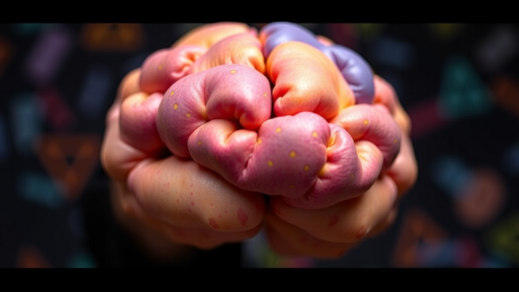 Six Hours on Psychedelics: Multi-Site Course Boosts Psychiatry Trainees’ Knowledge and Counseling Confidence