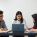 Indonesian Students Team Up With Generative AI in Academic Writing, Study Finds
