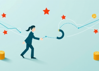 Game Theory Reveals How China Can Build a Working Credit Transfer System