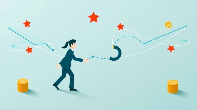 Game Theory Reveals How China Can Build a Working Credit Transfer System