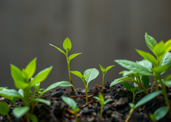 Why Agile Small Firms Still Fail to Go Green: New Evidence From Indonesia