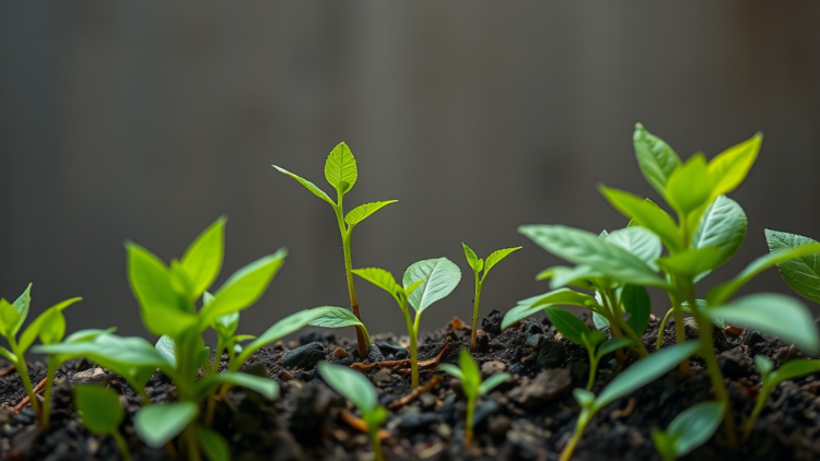 Why Agile Small Firms Still Fail to Go Green: New Evidence From Indonesia