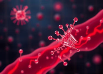 Tiny Sensors That Catch Cancer Cells in the Blood Are Racing Toward the Clinic