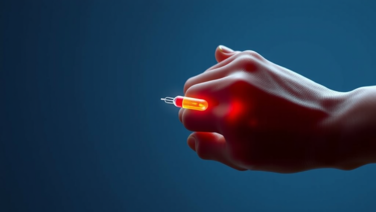 Antimalarial Drug Artemotil Shows Promise Against Cartilage Scarring in Osteoarthritis