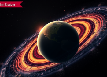 Simulating How Planets Are Born: New Guide for Radiation Hydrodynamics of Disks