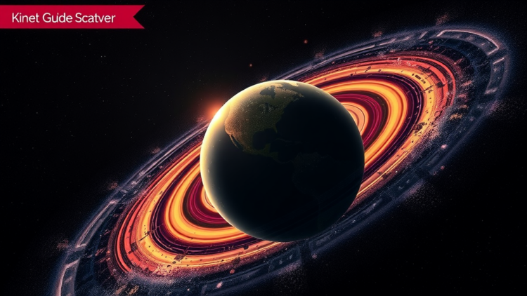 Simulating How Planets Are Born: New Guide for Radiation Hydrodynamics of Disks