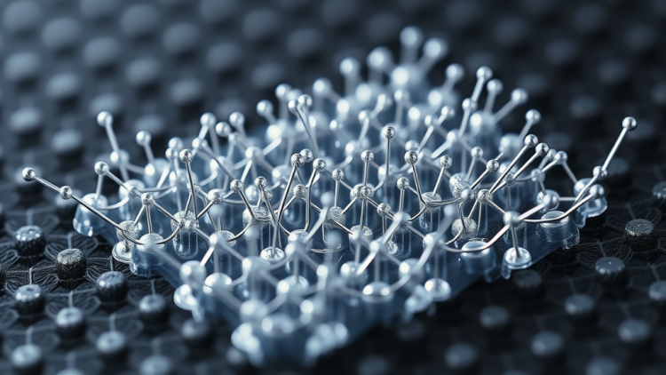 Platinum Nanowires on a Titanium Oxide–Carbon Support Promise Longer-Lasting Fuel Cell Catalysts