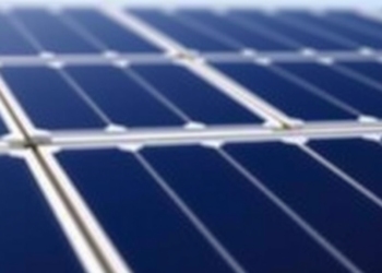 Impedance Spectroscopy Emerges as Key Tool for Next-Generation Solar Energy Devices