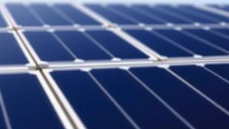 Impedance Spectroscopy Emerges as Key Tool for Next-Generation Solar Energy Devices