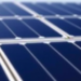 Impedance Spectroscopy Emerges as Key Tool for Next-Generation Solar Energy Devices