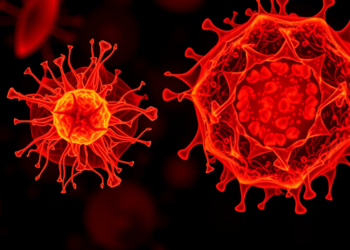 AI Imaging Meets Flow Cytometry in Race to Detect Liver Cancer Cells in Blood