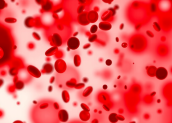 Rising Interleukin-8 Levels in Blood May Signal Gastric Cancer Months Before Diagnosis